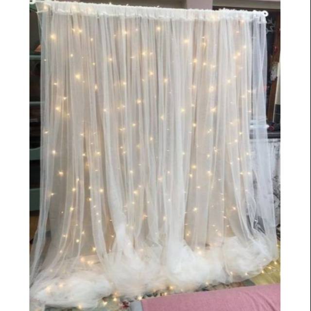 Paket dekorasi lamaran murah paket dekorasi paket backdrop palet photobooth