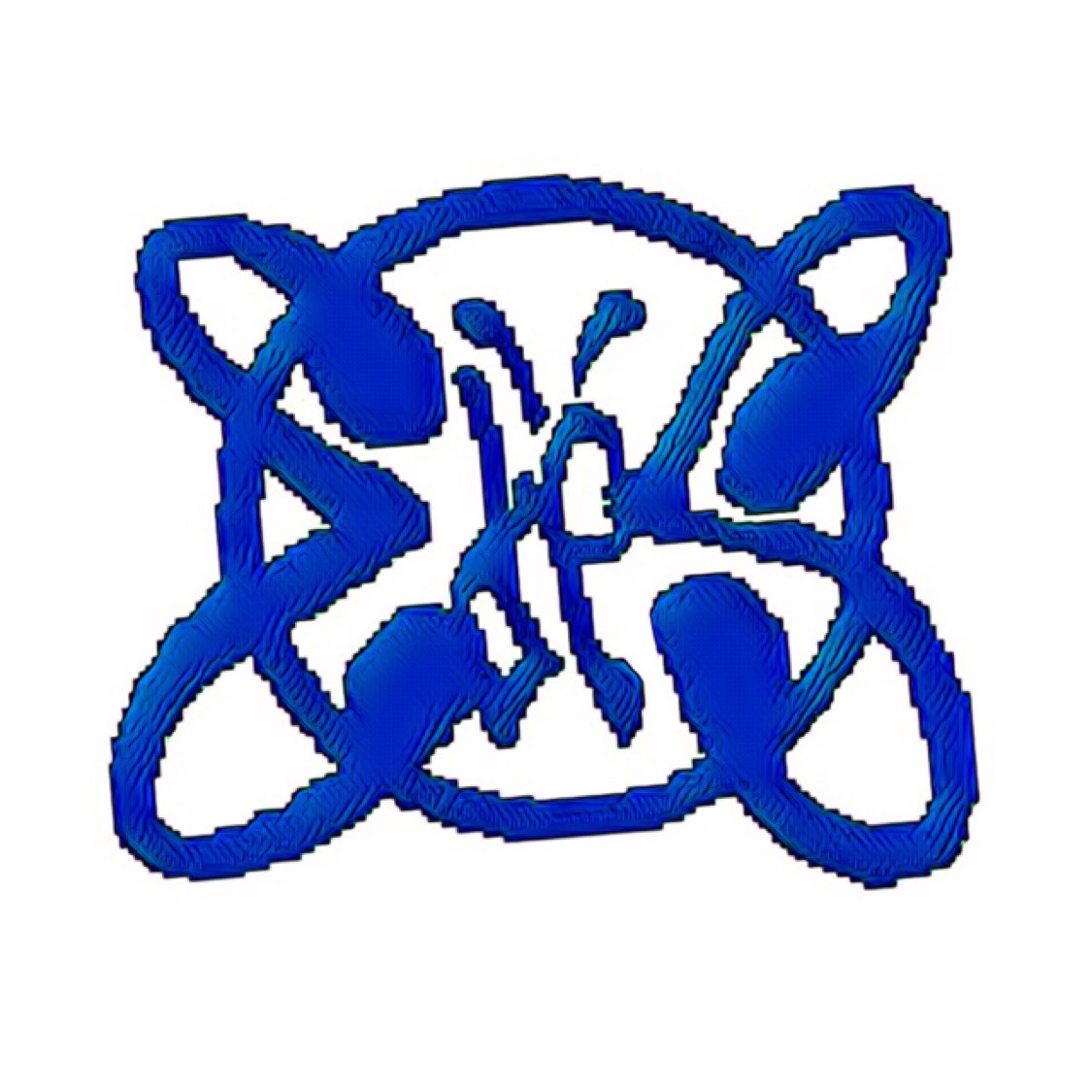 edhos12