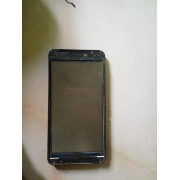 mesin hp advan i5c plus minus lcd