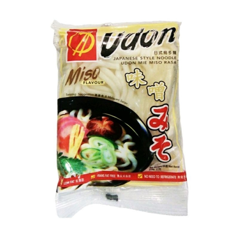 

orient miso 210 gr