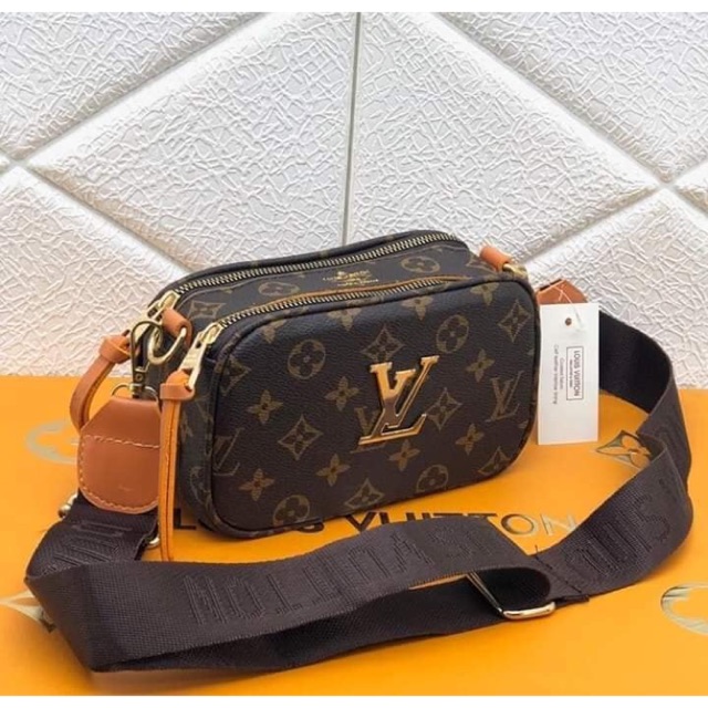 Tas lv mini