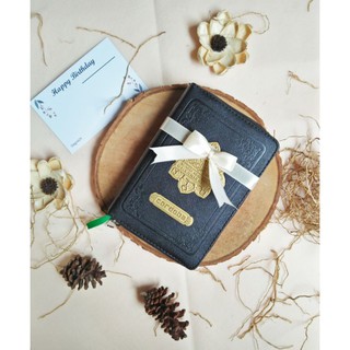 Kado Pernikahan Kado Anniversary Kado Wisuda | Shopee Indonesia