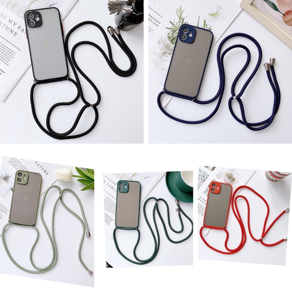 case tali vivo y16 y22 y35 2022 v25 5g v25 pro choice case lanyard case