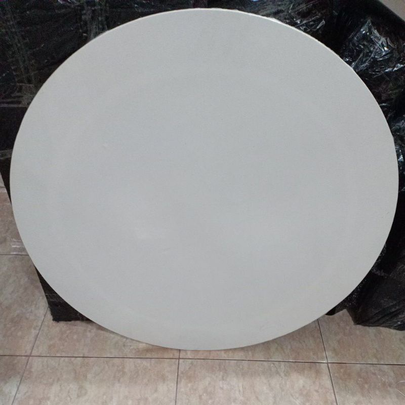 

Raound Canvas Diameter 80cm / Kanvas Bulat Diameter 80cm