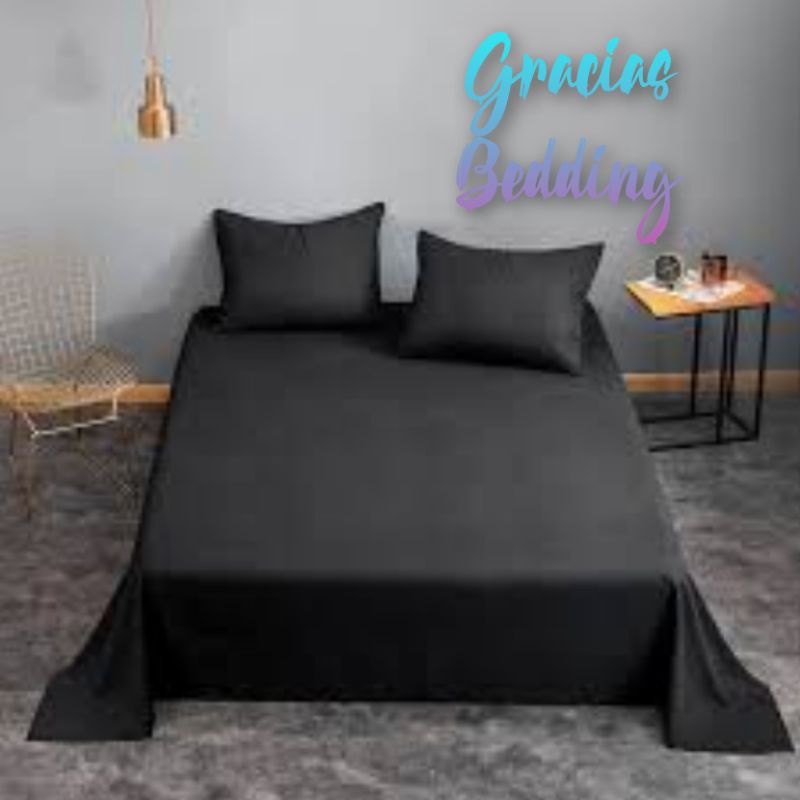 Gracias Aesthetic Bedding