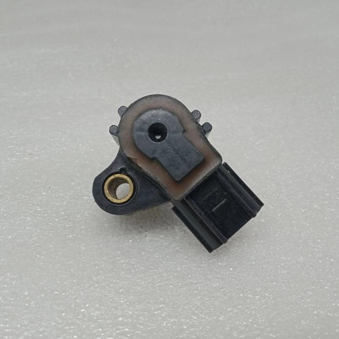 Sensor Tps Honda Beat Fi - Scoopy Fi - Vario 125 150 Ori