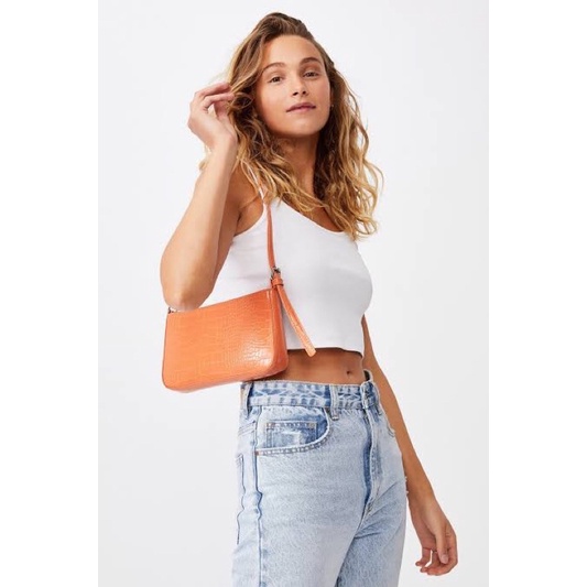 Lexi Cross body Bag by Rubi Original