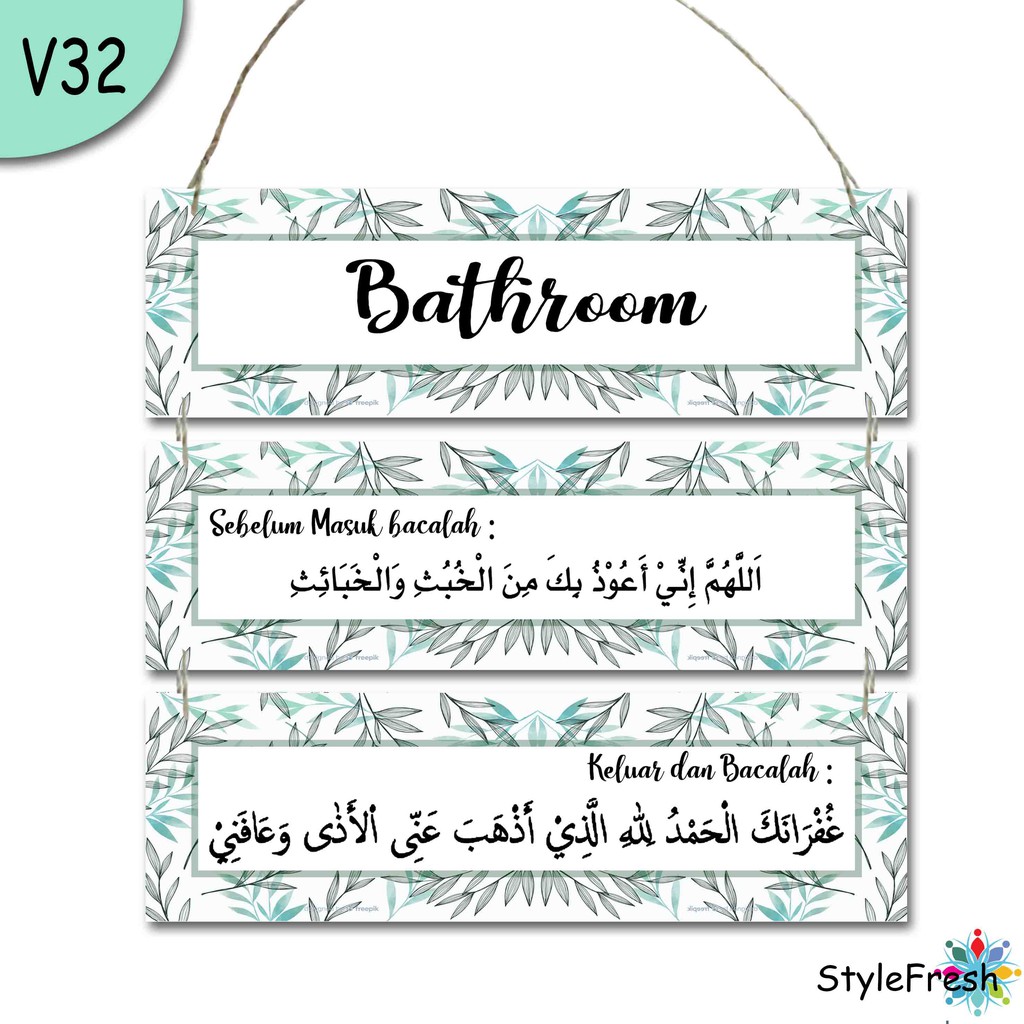 Jual Hiasan dinding / Walldecor / Hiasan dinding rumah / Hiasan Dinding