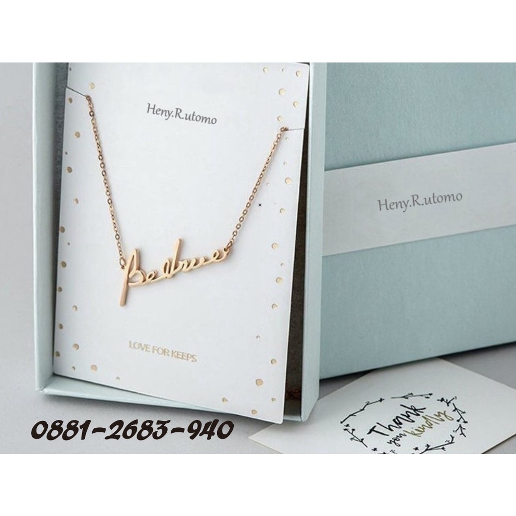 Bros Nama Custome/ Logo / Merk / Bross Nama Wanita /  Pin  Brooch  / Aksesories Jilbab  Hijab Tudung-5