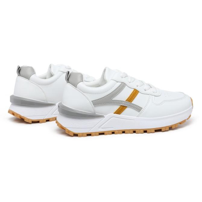 PVN Jaehyun Sepatu Sneakers Wanita Sport Shoes 504 Termurah