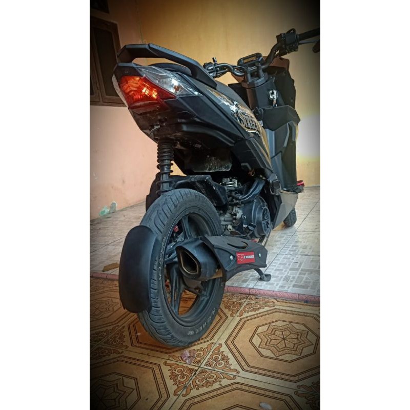 bajaj heavy duty bike