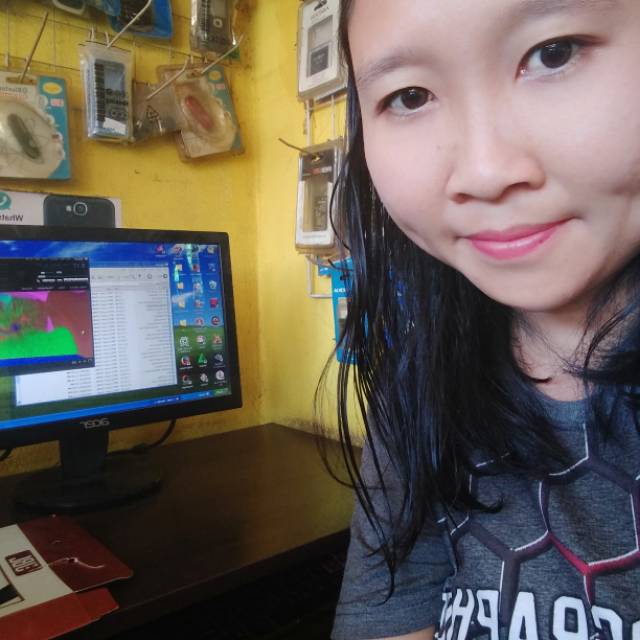 ilaakailaailaakailaa