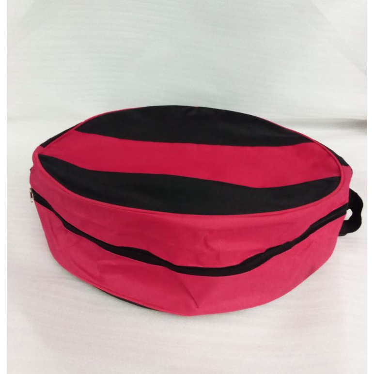 tas hadroh Bass banjari/terbang banjari UK 40