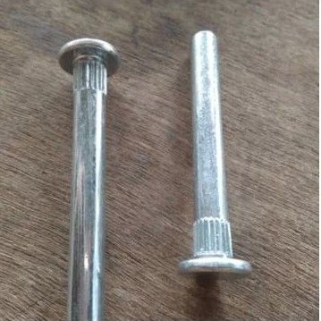 Pen Pintu / Pen Engsel Pintu L300 Bensin / L300 Diesel / Colt Diesel Semua Varian