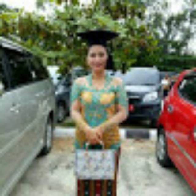 taruliidamawatyturnip