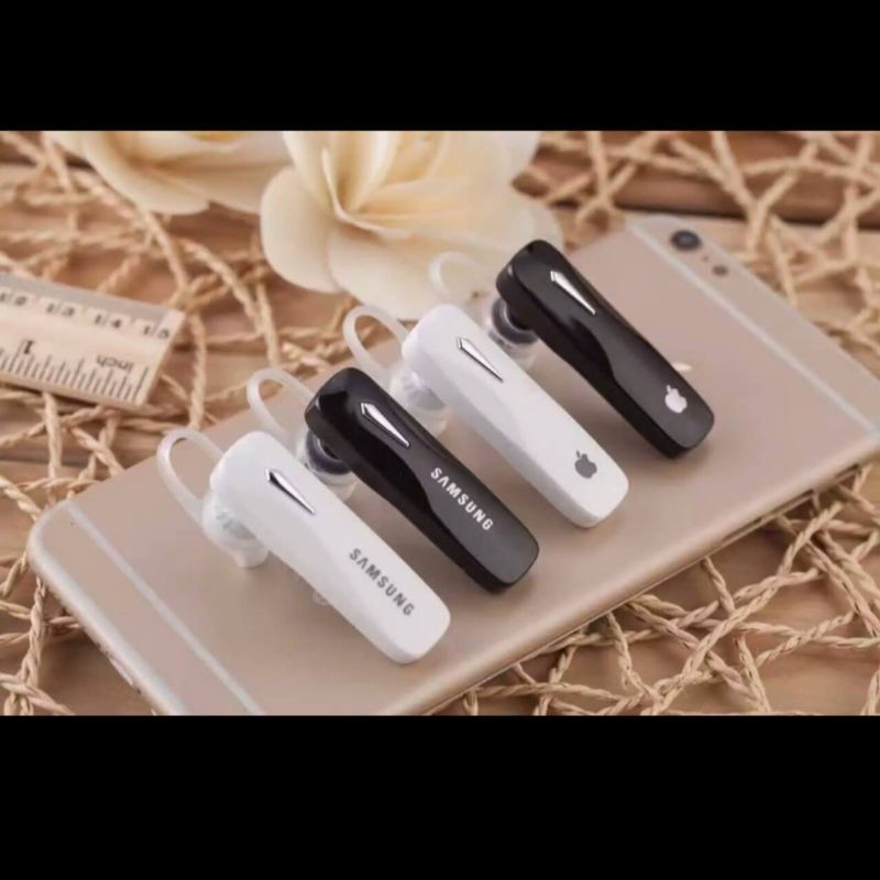 headset bluetooth SAMSUNG