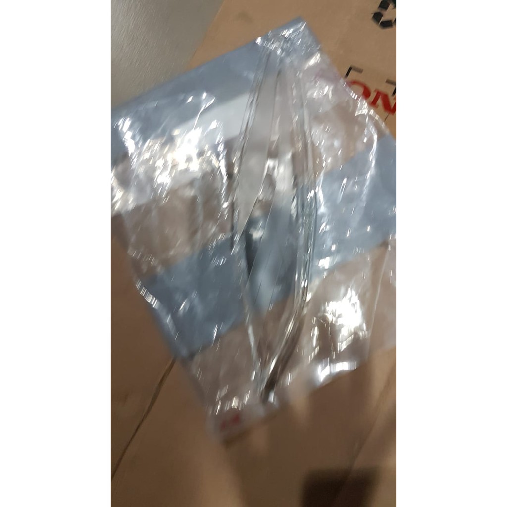 Mika sen sein vario techno 125