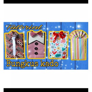 stelan koko anak putih 3in1 baju set muslim anak laki stelan koko anak putih 3in1 baju set muslim anak laki