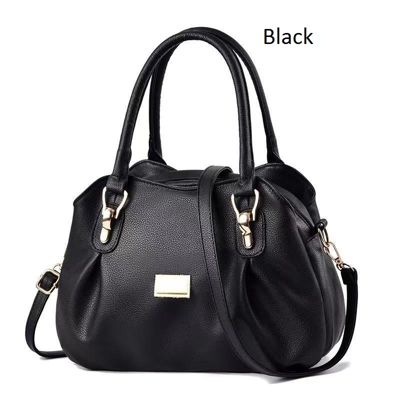 iBag GTF 334 !! HANDBAG WANITA FASHION IMPORT