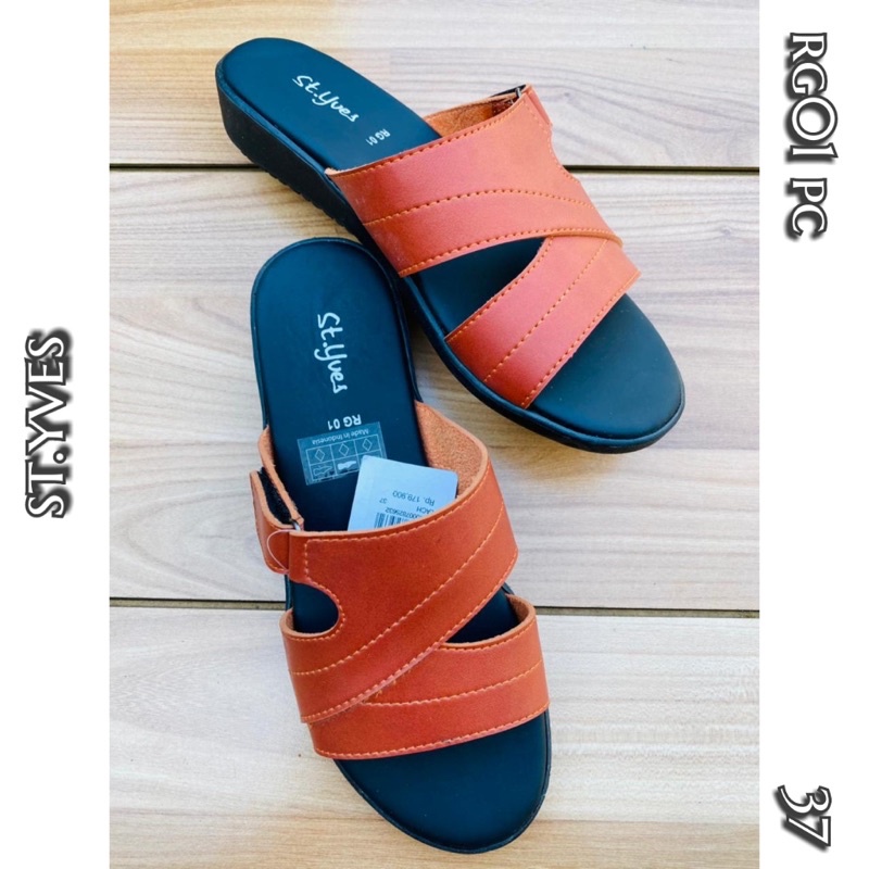 sandal rg01pc