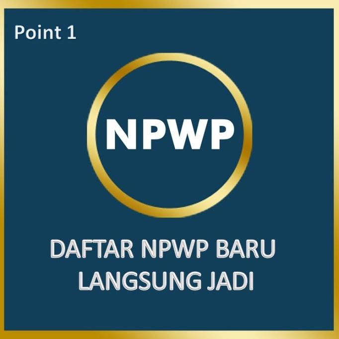 

[[COD]] CARD NEW BERGARANSI Kode 257