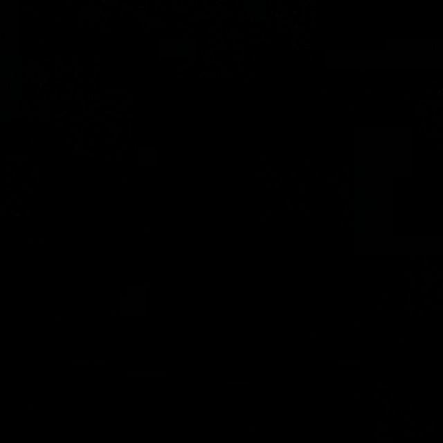 Bl - 9455 Tunik Batik Lengan Panjang Wanita