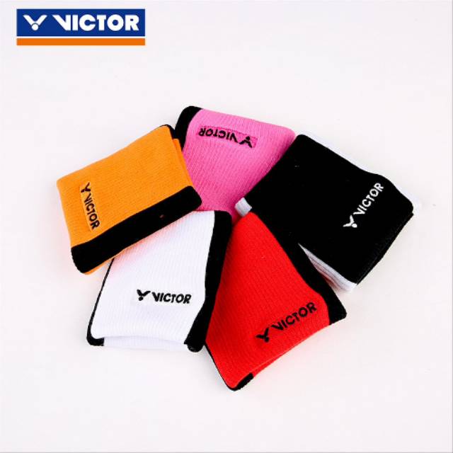 WRISTBAND VICTOR SP132 SP 132