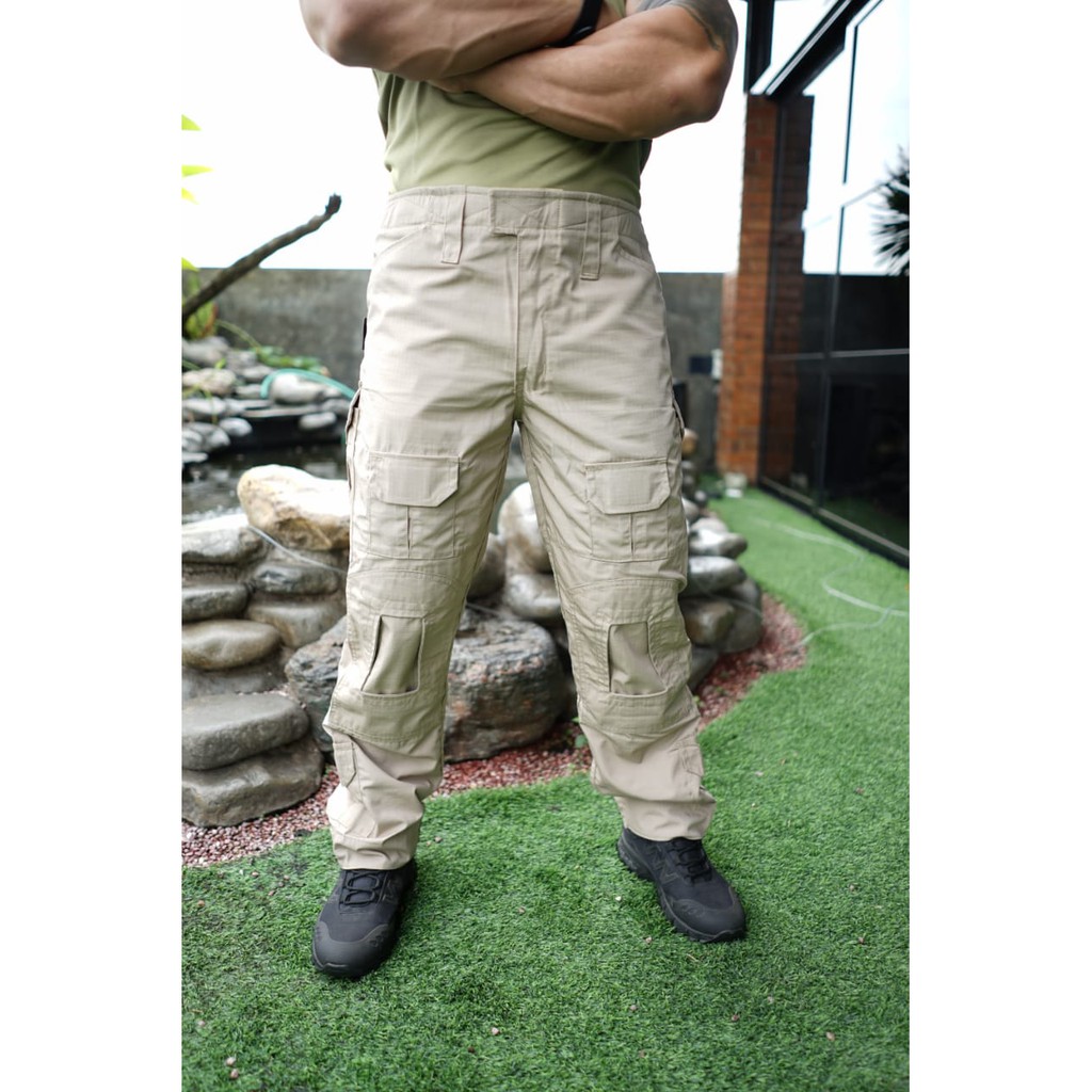 Celana Emerson 511//Celana Tactical 5.11//Celana Cargo Tactical