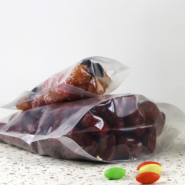 

Packing plastik, packing cookies, plastik cookies, packing kue roti