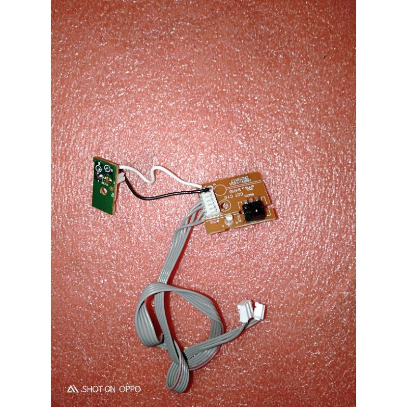 SENSOR TV POLYTRON PLD 32B1550