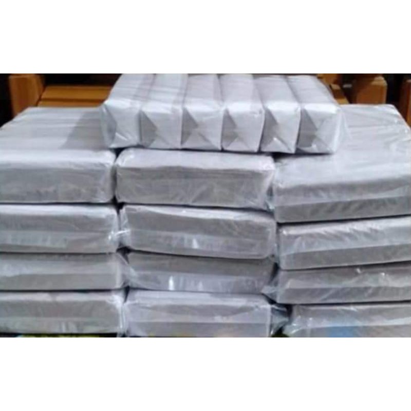 

Dodol Durian Pontianak (±1Kg) Lempok Durian Kalimantan Barat / Dodol Duren