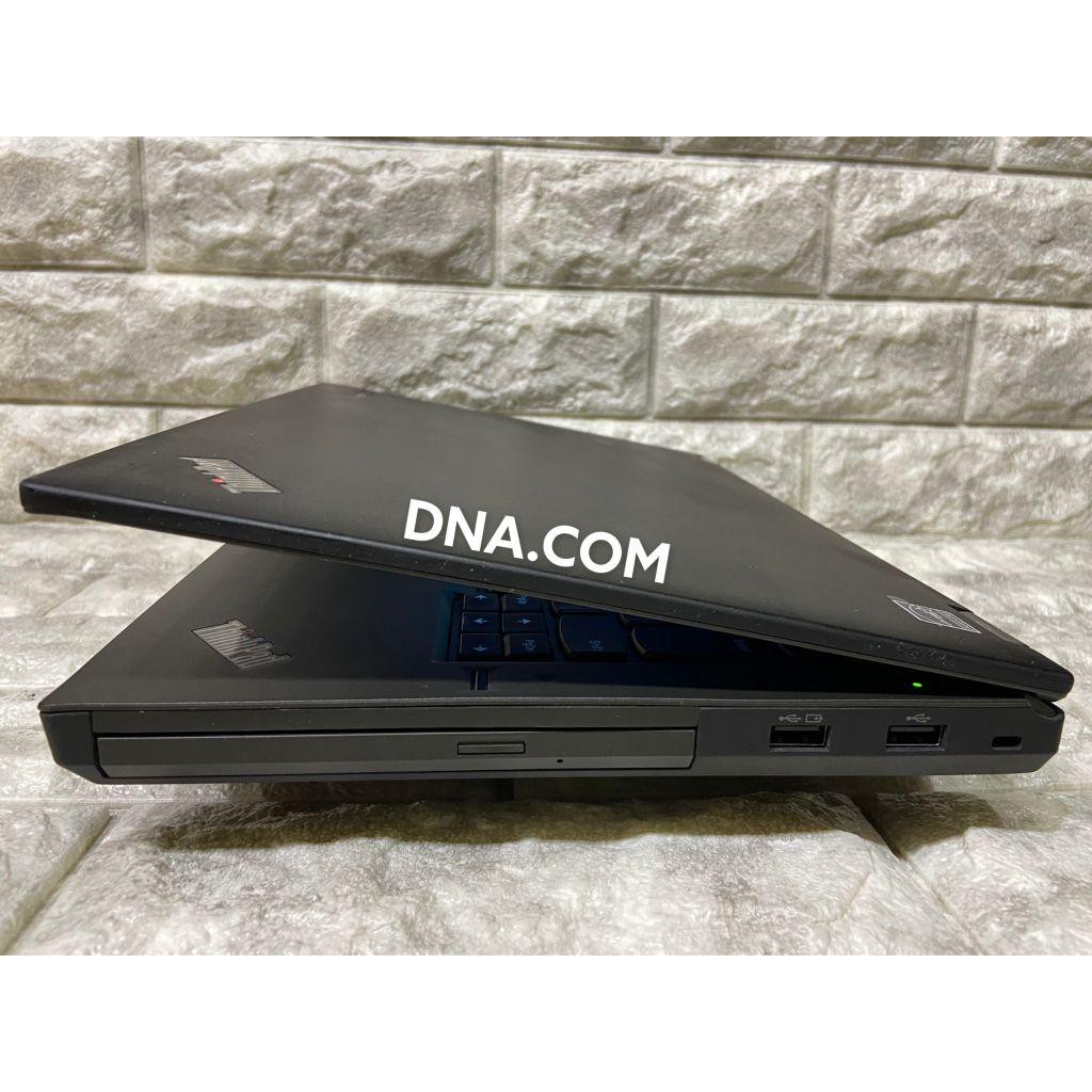 Lenovo Thinkpad T410 |T420 |T430 |T440 |T450 |T460 |T470 |T480 |T490 |