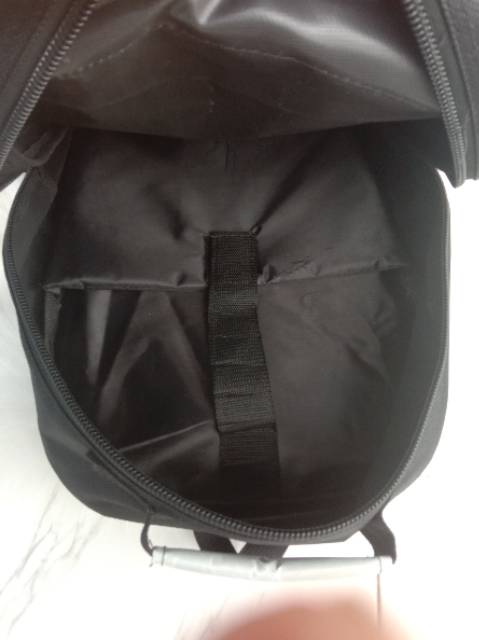 Tas ransel murah , tas backpack murah ,tas ransel laptop, tas sekolah,kuliah&amp;kerja