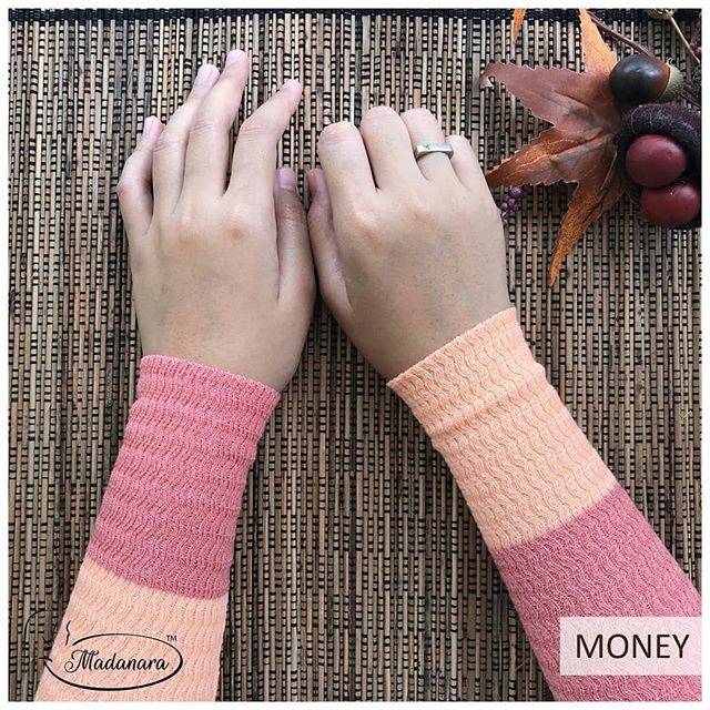 Manset Twiny Madanara