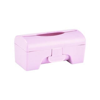 Dispenser Kantong Plastik Sampah ROLL / Holder Plastik Sampah / Dispenser Kantong Plastik Sampah Roll Tempel