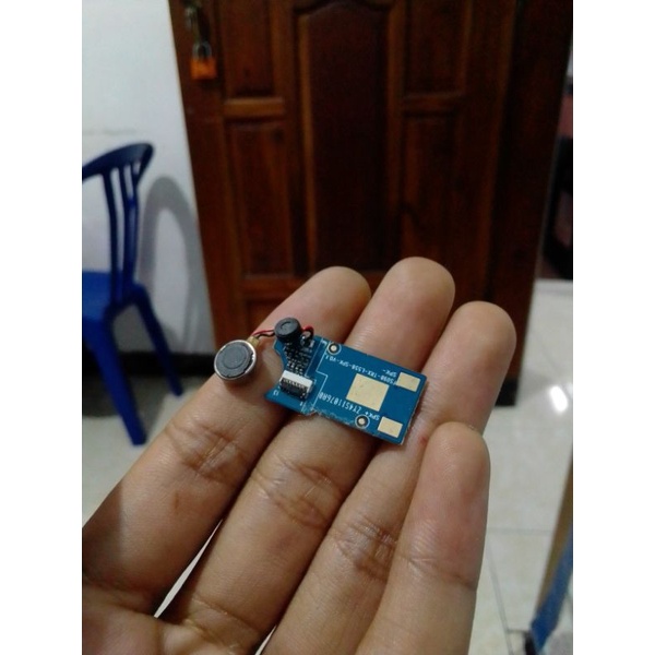 Pcb Touchscreen EVERCOSS U6 XTREAM 1 PLUS pcb getar tc evercoss u6 xtream 1 prime