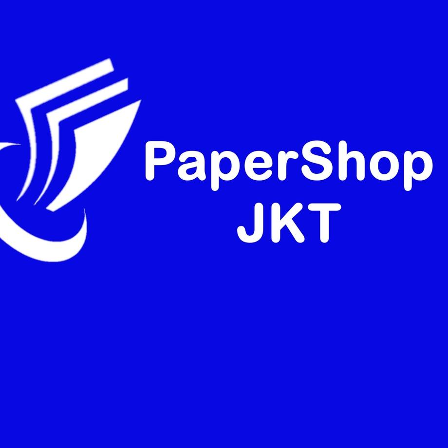 

(COD )NEW_PRODUCT KENKO - Pc-3200JR Paper Clip - Warna Warni - Drum paling murah