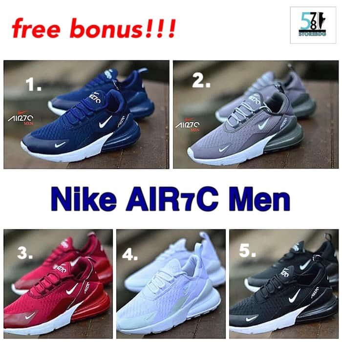 air7c