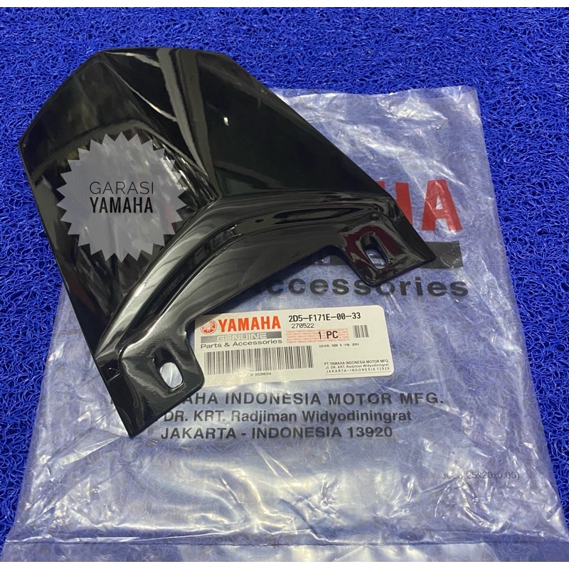 sambungan body nouvo z pet stop nouvo z hitam pet nouvo z petstop nouvo z cover body nouvo z ori