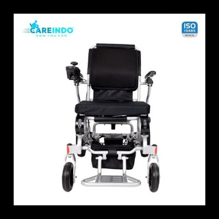 46+ Kursi Roda Elektrik Ringan HD