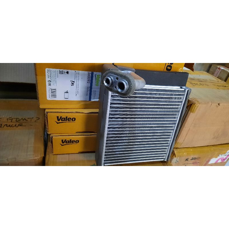 evap evaporator evapurator ac mirage