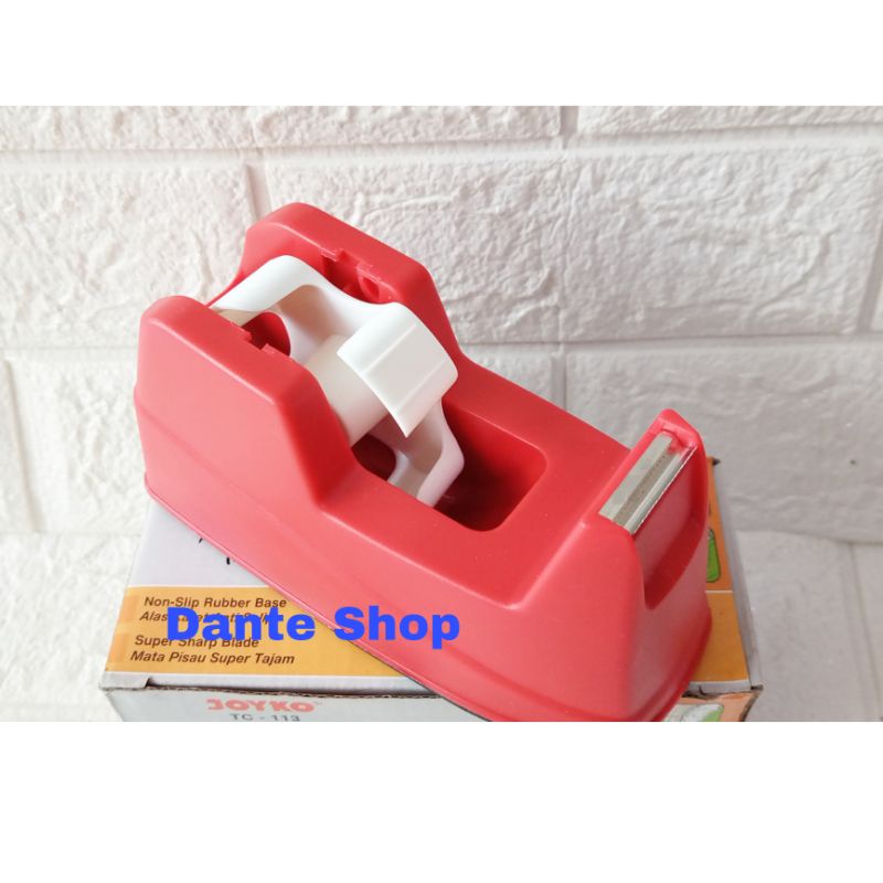 Tape Dispenser JOYKO TD-103