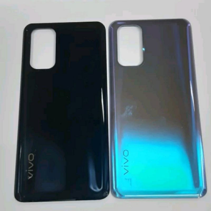 Backdoor Tutup Belakang Vivo V19