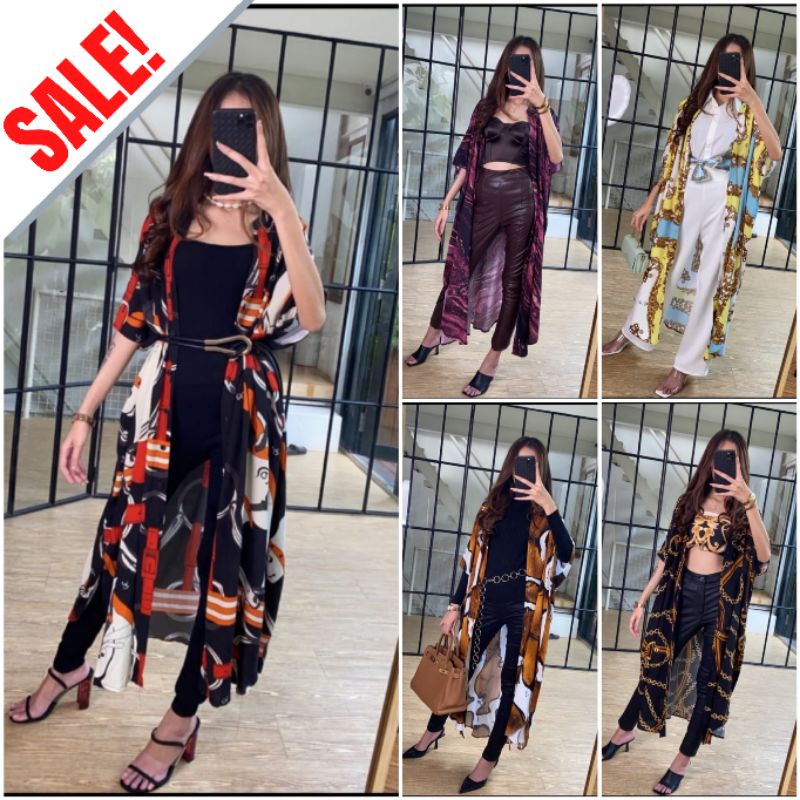 CE HOMEWEAR DRESS/BAJU DRESS WANITA/BAJU MURAH/DRESS MUSLIM/DRESS TUNIK CE