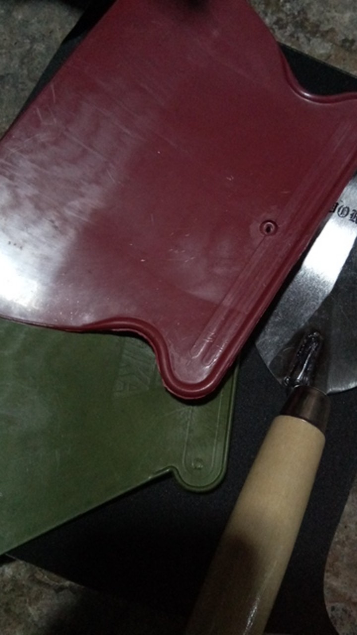 Amplas Taiyo Grit 180 Harga Perlembar  Kd72