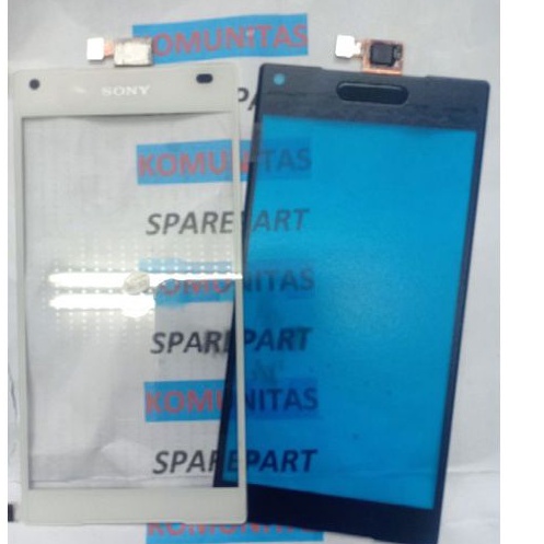 TOUCHSCREEN SONY Z5 COMPACT/Z5 MINI ORI