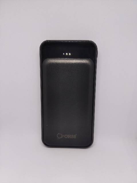 POWER BANK ORIENS88 OR-P3 10.000 MAH