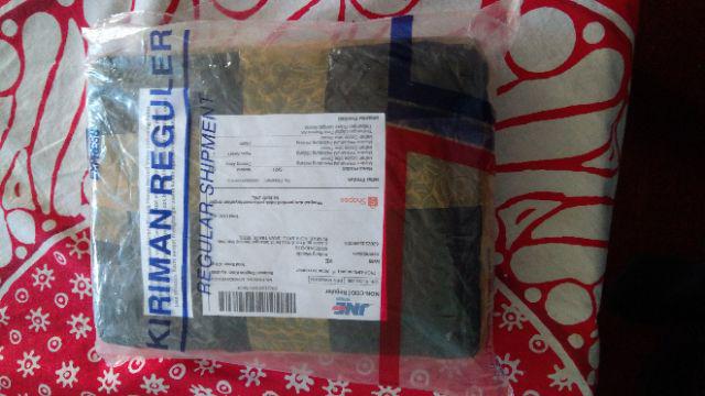 Timbangan Digital Free Baterai Aa Timbangan Dapur Sangat Akurat Timbangancp