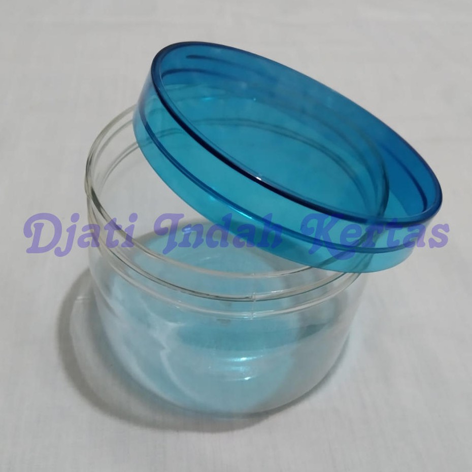 Terbaru !!! Toples JAR / Tempat Makanan / Bumbu ( 350 ml ) Isi 10 pcs