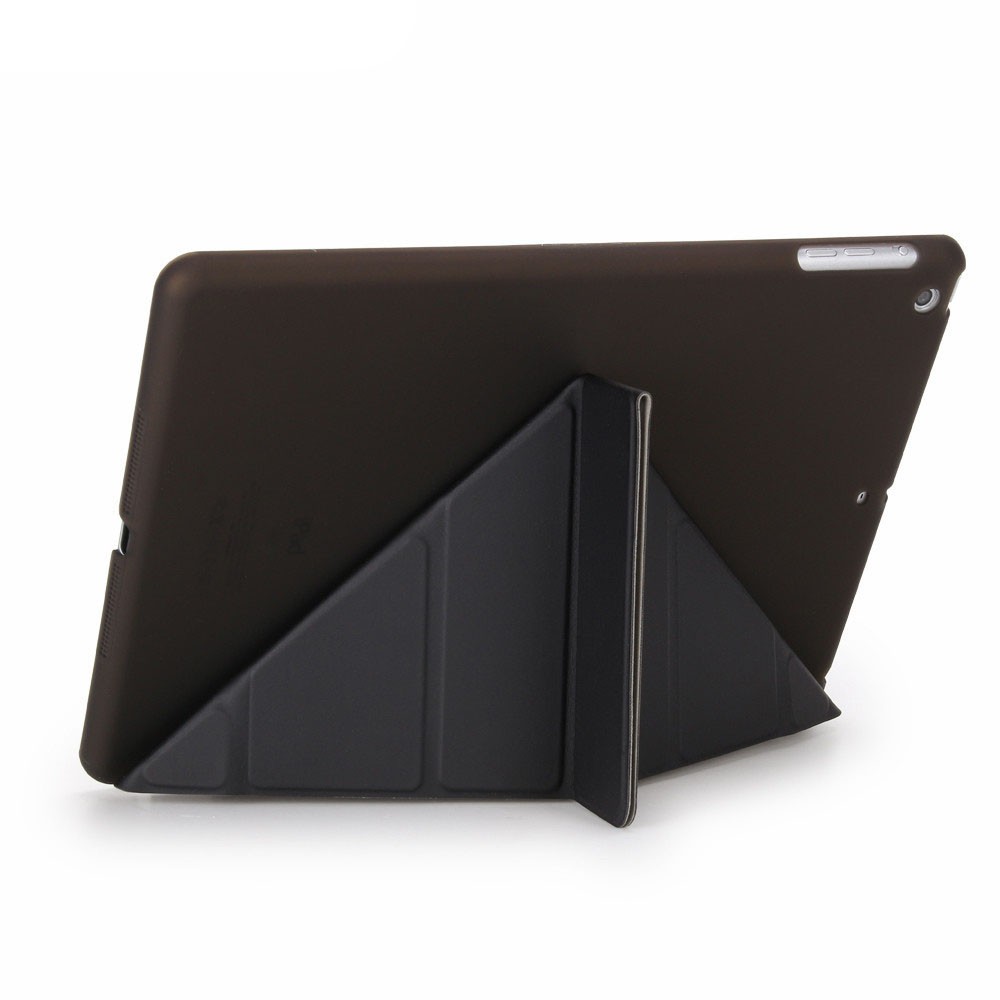 Smart Cover Magnetic Flip Case for iPad Pro 9.7